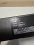 Samsung Fold 8 Ultra 1TB 16GB, снимка 2