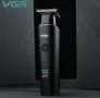 тример за подстригване VGR V-937, снимка 2