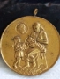 Медал за МАЙЧИНСТВО стар рядък от соца за КОЛЕКЦИЯ ДЕКОРАЦИЯ 39682, снимка 5