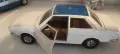 Стари модели Burago u Polistil 1:24, снимка 12