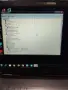 Лаптоп Sony Vaio T5500 / 2GB RAM / БЕЗ забележки + Оригинално зарядно, снимка 2