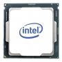 Процесор за компютър, CPU Intel Core i3-4160, 3.6, 3M, s1150, Tray, SS300191