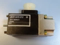 Ел. магнитна бобина Bosch 0831005 013 solenoid coil 24V, снимка 3