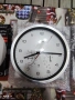 3бр.Стенни часовници , снимка 3