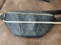Мъжка чанта Guess, снимка 3