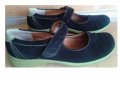 Дамски обувки GANTER – N 39 – 39,5 (UK size 6) , снимка 1 - Дамски ежедневни обувки - 29270429