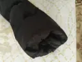 Дамско яке есен зима, снимка 4