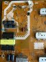 LED Driver Board TNPA60741PB за Panasonic TX-55CXW684, снимка 2