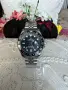 Часовници Rolex с кварцов механизъм , снимка 3