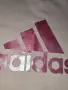 нова блузка на Adidas, снимка 5