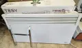 Конвектор TESY CN 031 200  WI-FI, снимка 2