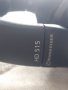 Sennheiser HD-515 Слушалки, снимка 6