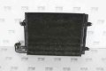 Климатичен радиатор за Volkswagen Touran I 2.0tdi 140 к.с.(2003-2010), снимка 2