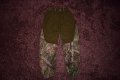 Seeland Realtree Hardwood Green Men pant – ловен панталон Sz L / #00564 /, снимка 11