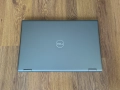 17.3' FHD IPS i7-12850HX DELL Precision 7770 128GB DDR5/1TB NVMe/Nvidia RTX A3000 12GB/Бат 6ч, снимка 2