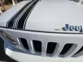 Jeep Patriot Sport 2015, снимка 13