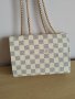 Чанта , снимка 3