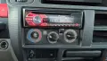 Продава се самосвал Nissan Cabstar 2014, снимка 2