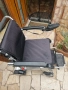 Електрическа  количка , снимка 7