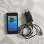Мобилен телефон Lenovo A 1000, снимка 1
