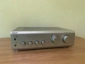 Продавам стерео усилвател Sony TA-FR530R, снимка 3