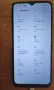 Realme C3 3GB/64GB смартфон, снимка 4