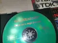 ОРК.МЕЛОДИЯ-ORIGINAL CD 2509260943H2E8R, снимка 6