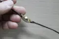 Дамски Швейцарски часовник '' Montine of Switzerland'', снимка 2