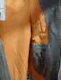Мъжко яке Camel Aktive., снимка 4