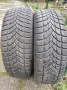 зимни гуми 175/65R14, снимка 2