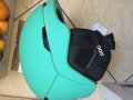  Детска юношеска Ски каска POC obex spin  xs-s 51-54 , снимка 3
