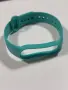 Каишки за Xiaomi Mi Band 2 (4 бр.), снимка 1