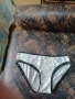 Секси бикини , снимка 11