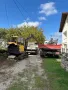 Услуги с Бобкат,Мини багер и Самосвал!, снимка 12