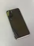 Redmi Note 12S 8/256GB, снимка 7