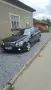 2003 Mercedes-Benz Е270 2.7 cdi-177cc-elegance-automat-БАРТЕР, снимка 11