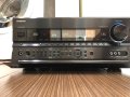 Onkyo TX-NR807, снимка 12