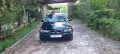BMW E46 325Xi 192кс.ЦЯЛА ЗА ЧАСТИ/ДОНОР/ПРОЕКТ, снимка 2