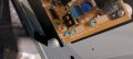 POWER BOARD ,715G7734-P01-001-002H for PHILIPS 32PHT4201/12 for 32inc DISPLAY TPT315B5-DXYSGA.G REV:, снимка 2