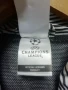 Juventus Champions League Adidas Adizero 2015/2016 оригинално ново яке горнище Ювентус 2XL, снимка 10