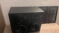 HI-FI Тонколони Sony SS-H3300, снимка 7
