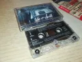 THE NOTORIOUS BIG-ORIGINAL TAPE 2404251022, снимка 4