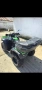 Perfektna Honda Foreman 600, 4x4, Бартер, снимка 4