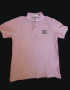 Оригинална тениска Stone Island - р. М, снимка 4