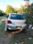 Peugeot 307-на части , снимка 3