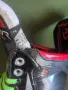 Кънки за лед, хокей Bauer Vapor 3X, номер 46.5, 47, снимка 3