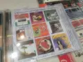 GIPSY SYMPHONY ORCHESTRA CD FROM BUDAPEST 3008261513H2E7R, снимка 15
