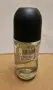 Рол-он Fa Men Sport, 50 ml, снимка 3