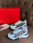 Valentino дамски маратонки , снимка 4