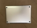 16" Core i7 MacBook Pro A2141 (2019) Space Gray-i7/16GB RAM/512GB SSD, снимка 12